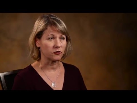 eTapestry Customer Spotlight: Sonoma Land Trust