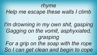 Biohazard - Cleansing Lyrics