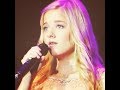 Jackie Evancho Story part four 2015