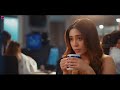 O Saajna F T Shivangi Joshi Kushal Tandon Barsaatein New Loves Song рџЋ Barashate Serial рџ є O Saajna F T Shivangi Joshi Kushal Tandon Barsaatein New Loves Song рџЋ Barashate Serial рџ є