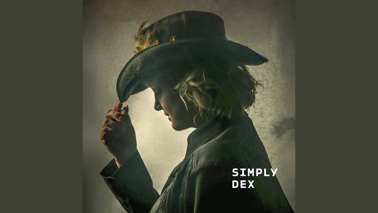 Better Be Ready adlı videoyu YouTube'da izle Better Be Ready adlı videoyu YouTube'da izle