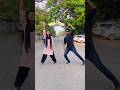 Amen song dance cover  john jebaraj  ftc india shorts amen grace