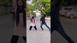 Miniatura del video "Amen Song Dance Cover 😍 John Jebaraj | FTC India #shorts #amen #grace"