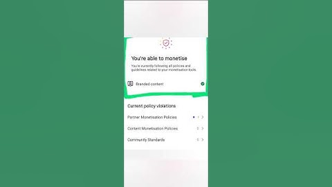 Instagram Branded Content eligible and set-up process 2025#instagram #brandedcontent #setup #proces