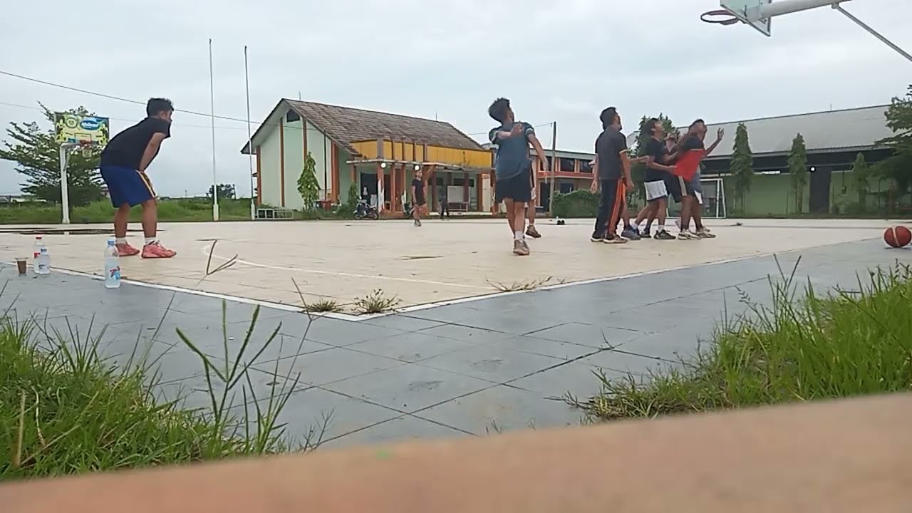 Arsip 09. (2026年02月18日) 2 per 6