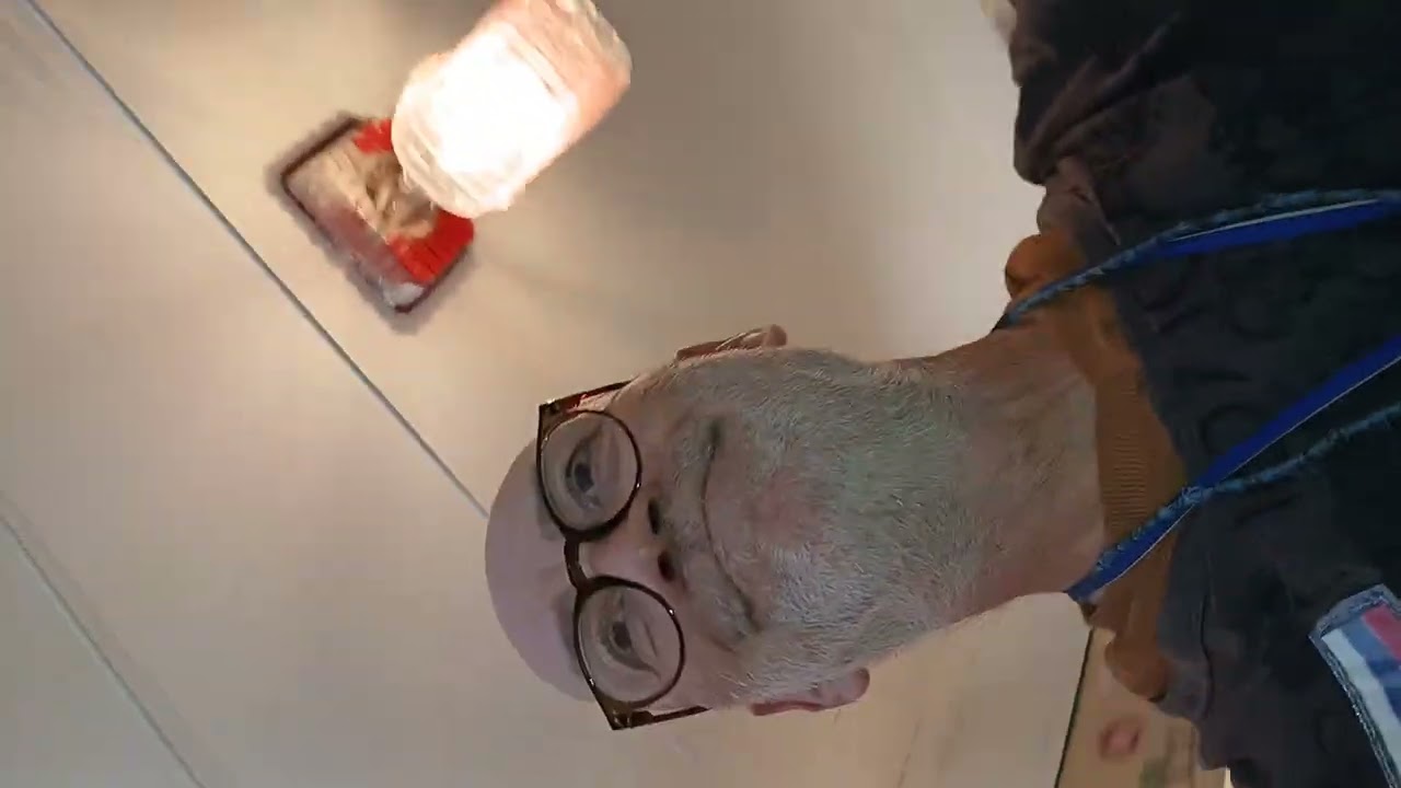 ★31000❗🕎★פ.תצוה★המלך☀כנרת✡מקבי✡האלהים💙ביהוה✡16אדר תשפ''✡ו🇷🇺🇦🇿🇨🇳🇰🇿🇲🇦🇪🇸🇾🇪🇮🇷☀