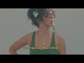 Raquel Sofía - Caracas (Lyric Video)
