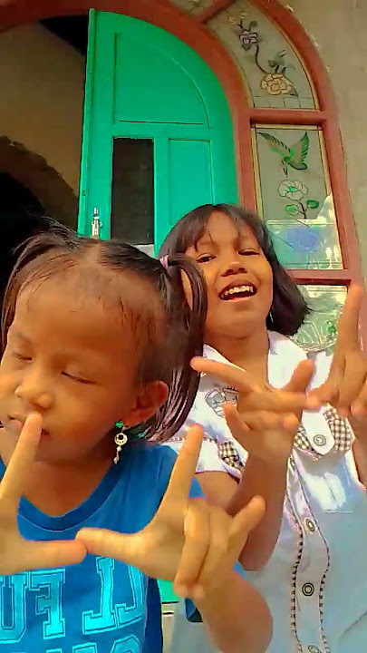 gemes (dj2)