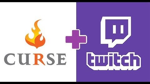 twitch-curses -- Twitch Terminal Browser - Linux TUI