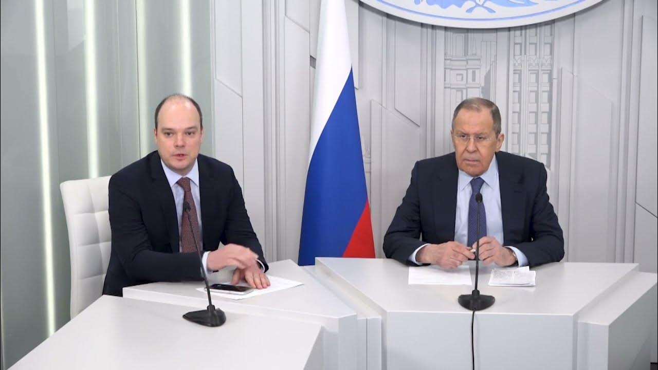 Интервью рт. Интервью рт. Лавров добрый. Украинские провокаторы. Интервью рт.