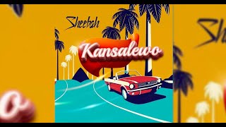 Kansalewo - Sheebah