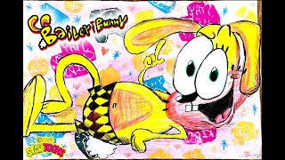 🔴🎮🐰 Gaming with Bailey the Bunny! -  Live Play & Chat! 💬✨ screenshot 5