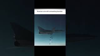 Russian bomber vs the B2🥶 | MATADORA (Slowed) - DJ ASUL |