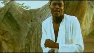 Jose Chameleone - Jamilla