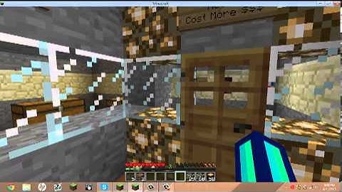 Lichcraft Factions Server! | Our Faction!