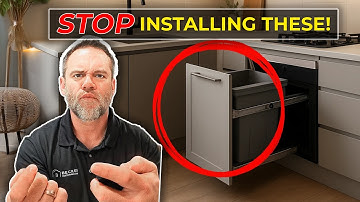 Avoid These 3 Cabinets At ALL Costs
