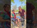 EL COTEX #trending #comedy #schorts #viralvideo #youtubeshorts #fyp #viral #foryou