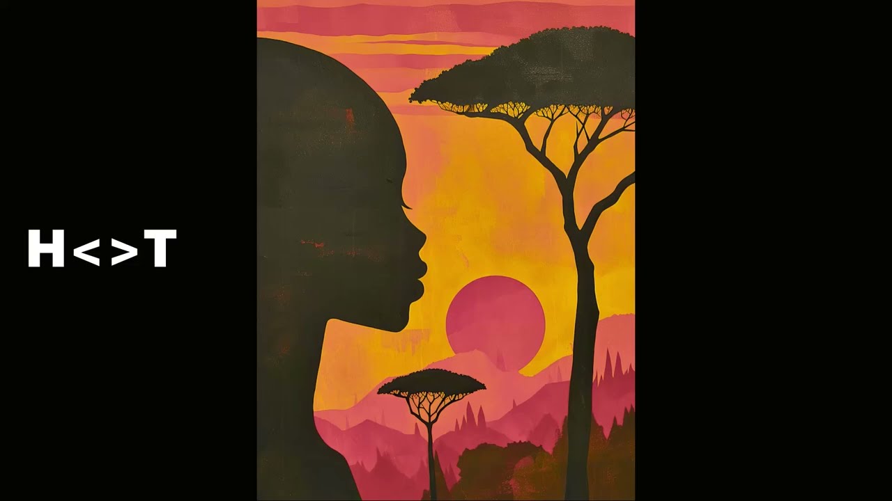 Sebästschen - Hayjaja (Original Mix)