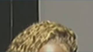 Florida mom accused of going on cruise and leaving 4 kids, including infant, alone at home