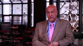 Raleigh Food & Wine Festival 2015 - Bolt Bistro Steakhouse Preview