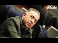 🚨 ¡DE ÚLTIMA HORA! El Senado borra a Enrique Inzunza de la lista de asistencia en San Lázaro