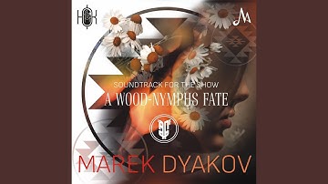 Samodivska oris (feat. Ensamble Pazardzhik)