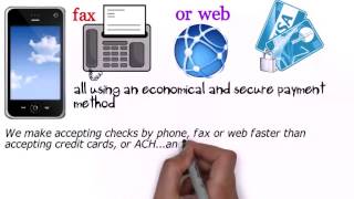 Check Writing Software  -  Check Writing Software - Best Check Writing Software for Quickbooks screenshot 5