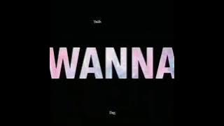 You make me wanna love,hate,cry song with (lyrics)| WhatsApp status