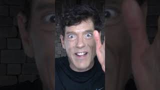 Player Advice: Crafting Time Clarification D&amp;D 2024 #dnd #shorts #dndcharacter