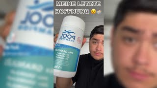 Meine Letzte Hoffnung