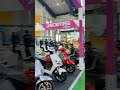 first day exhibition in Bengaluru #viral #expo #exhibition #shortvideo #experiment #vehicles #like