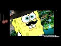 everybody in different languages meme