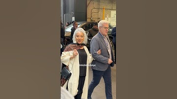 Phylicia Rashad, 76, Still Radiating the Grace of Clair Huxtable from “The Cosby Show” 🥰