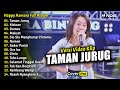 Happy Asmara - Taman Jurug | Full Album Terbaru 2023 (Video Klip)