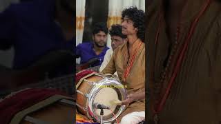 Malare Mounama  #nadaswaram #kpkumaran #குமரன் #music