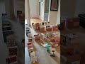 Scout's Maze Challenge
