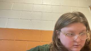 IMG 0529