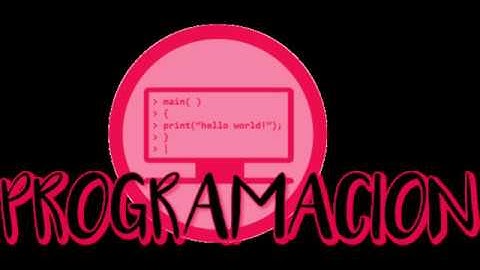 Métodos Numéricos: Métodos de Integración en Python