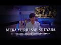 Mera YESHU Sabse Pyara // Christian Song// #panjabisong #panjabi #panjabitone