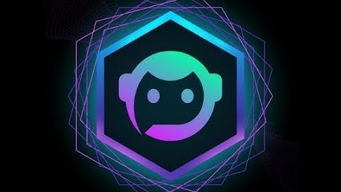 SolTradingBot TUTORIAL | Best sniper bot on Solana step-by-step guide.