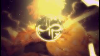 Pop Smoke For The Night 【Bass_Boosted】