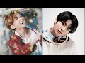 BTS (방탄소년단 - 정국) 정국 귀여운 순간/ Jungkook cute moment