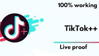 How To Download & Install TikTok After Ban In India | TikTok Apk Download After Ban | TikTok India screenshot 3