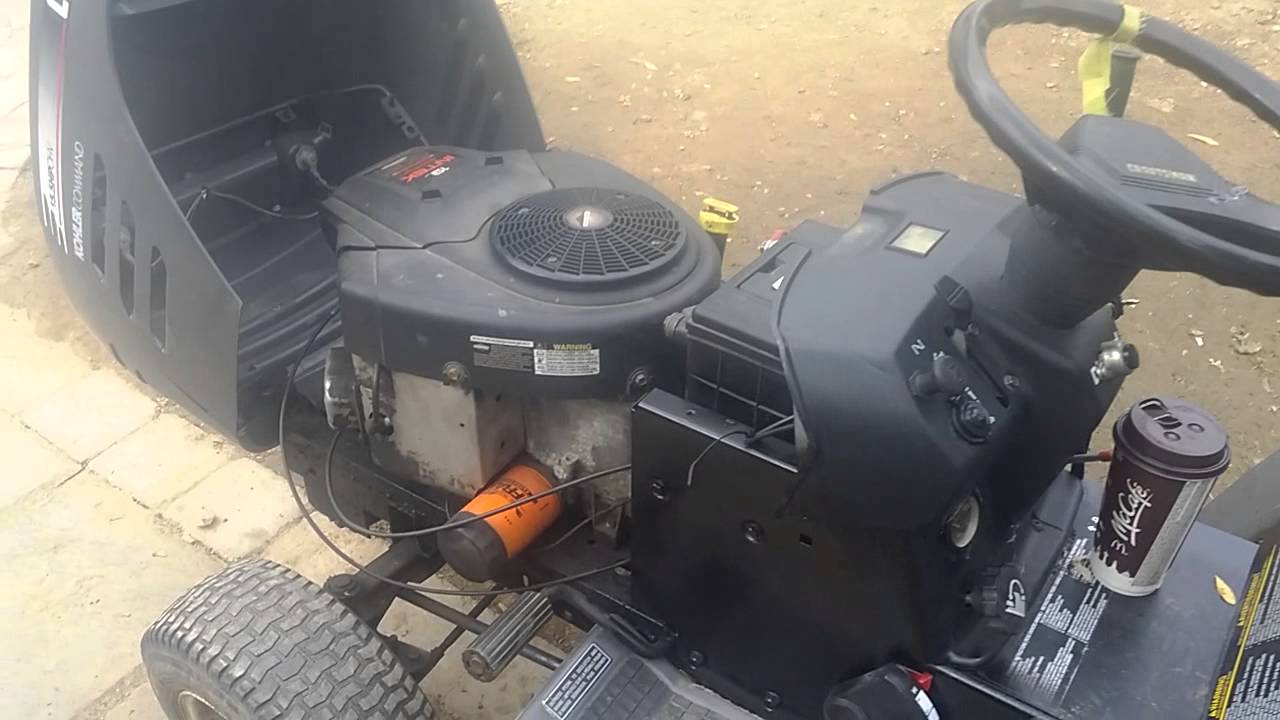 Craftsman Truck Body Job Finished YouTube