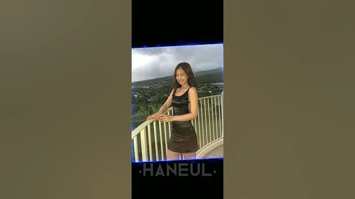 government hooker  jennie edit