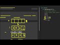 Leetcode 191. Number of 1 Bits 🏃🏼➡️Classic bit manipulation or Brian 's smart optimization!🚀