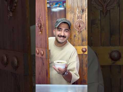 فرار از زندان ورژن جدید Food Funny Challenge Fun Funnyvideo خنده سرگرمی