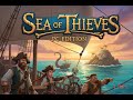 Lets find reaper forts and fight for gold | Sea of thieves | #seaofthieves##seaofthieves#