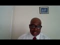 Hospital Patient Ministries