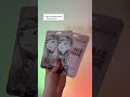 Du Hast Niemals Eine Tuchmaske Von Anna